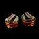 Winkee Got Rolling Whiskey