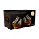 Winkee Bicchiere Rolling Whiskey