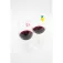 Winkee Pool marker cUPS