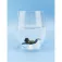 Winkee Bicchiere Scuba Diver