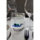 Winkee Bicchiere Scuba Diver
