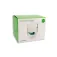 Winkee Bicchiere Scuba Diver