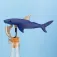 Winkee Shark Proptrækker