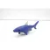 Winkee Shark Proptrækker
