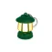Winkee Mini Lantern キーチェーン
