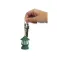 Winkee Mini Lantern Avaimenperä