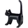Winkee Sharp End Cat schrijfwarenset