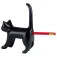 Winkee Sharp End Cat schrijfwarenset