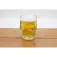 Winkee Vaso Skull