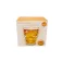 Winkee Vaso Skull