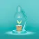 Winkee Mini Plant 灯