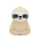 Winkee Sloth figure LED lamp