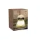 Winkee Sloth hahmo-LED-lamppu