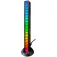 Winkee Sonic Sound Bar 램프