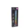 Winkee Sonic Sound Bar 램프