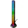 Winkee Sonic Sound Bar 램프