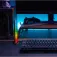 Winkee Sonic Sound Bar 램프