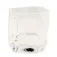Winkee Bicchiere Storm