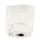 Winkee Bicchiere Storm