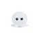 Winkee Octopus figur LED-lampe