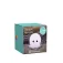Winkee Octopus figur LED-lampe