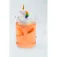 Winkee Unicorn teinfuser