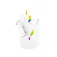 Winkee Unicorn teinfuser