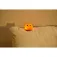 Winkee Tiny Figur-LED-Lampe