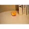 Winkee Tiny figure LED lamp