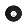 Winkee Vinyl Record Coasters 컵받침