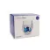 Winkee Bicchiere Octopus