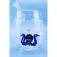 Winkee Copo Octopus