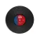 Winkee Sottobicchiere Vinyl Record