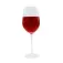 Winkee Bicchiere XXL Wine