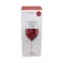 Winkee Bicchiere XXL Wine