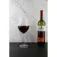 Winkee Bicchiere XXL Wine