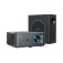 Yaber K2s Pro Projektor