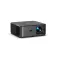 Yaber Projecteur K2s Pro