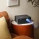 Yaber K2s Pro Projektor