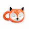 Winkee Sleeping Fox 머그컵
