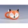 Winkee Sleeping Fox mugg