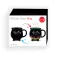 Winkee Witches Brew mugg
