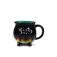 Winkee Witches Brew mugg