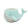 Winkee Whale mugg