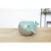 Winkee Whale 머그컵