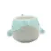 Winkee Whale mugg