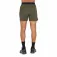 Endurance Letic shortsit