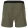 Endurance Letic shorts