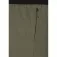 Endurance Letic shortsit