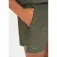 Endurance Letic shorts